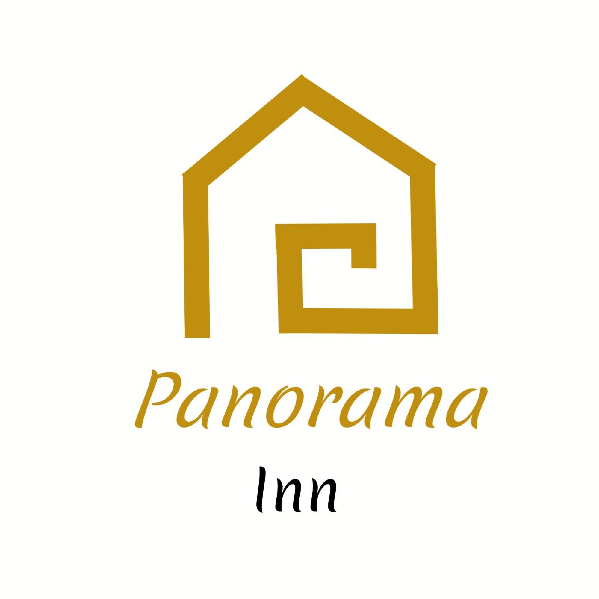 Panorama Inn - Messe Contaktless Check-In 汉诺威 外观 照片