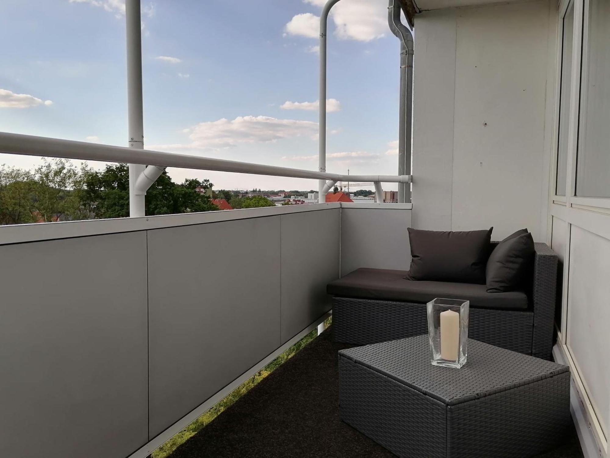 Panorama Inn - Messe Contaktless Check-In 汉诺威 外观 照片