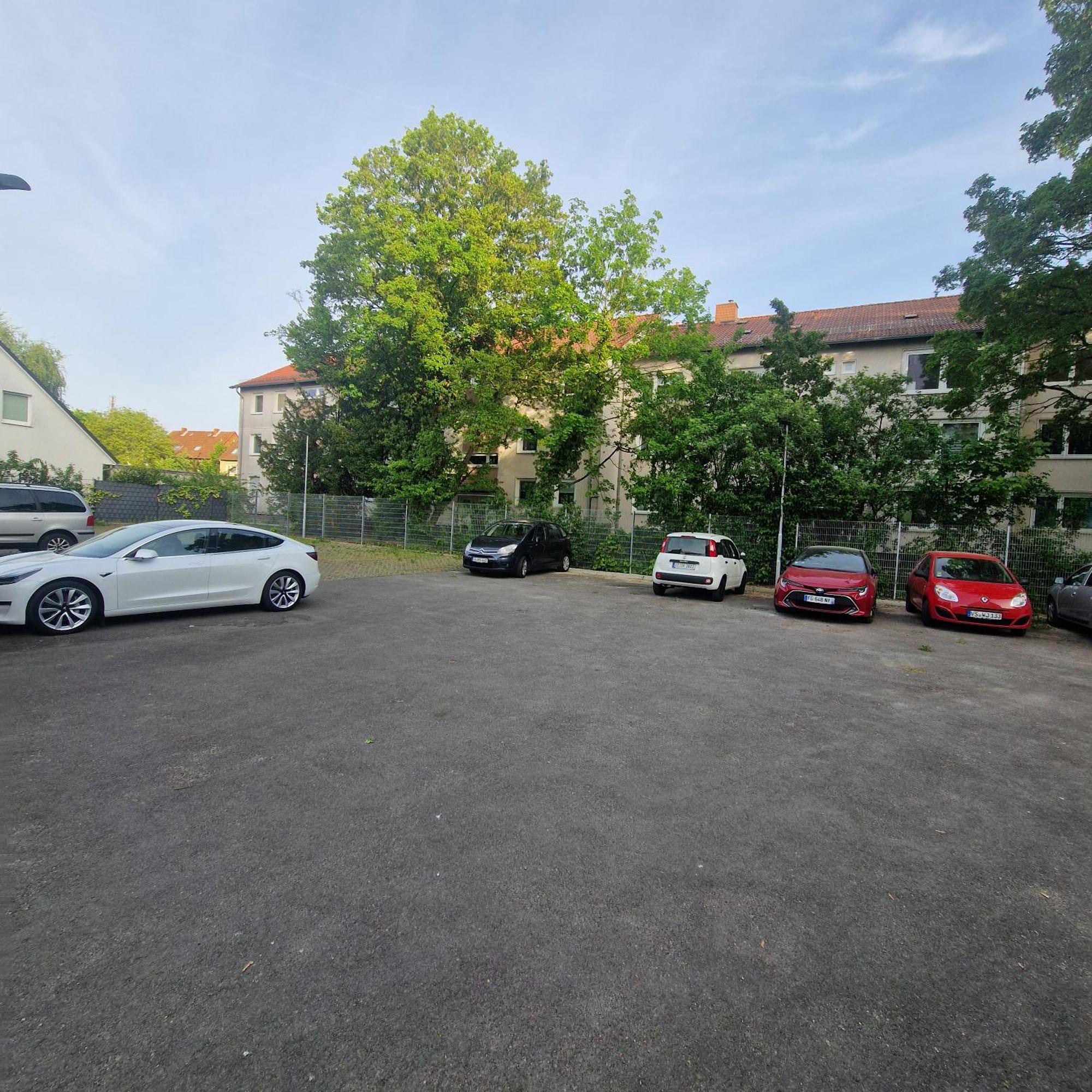 Panorama Inn - Messe Contaktless Check-In 汉诺威 外观 照片